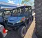 2022 Polaris PRO XD 4000D Utility Vehicle