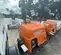 2022 Generac MLT6SMDS Portable Light Tower