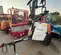 2022 Generac MLTS-4 Portable Light Tower