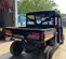 2023 Polaris PRO XD 4000D Utility Vehicle