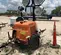 2019 Magnum Pro MLT6SM Portable Light Tower