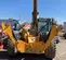 2017 JCB 512-56 S Forklift