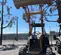 2018 Case 570N EP Wheel Loader