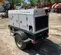 2019 Wacker Neuson G25 T4F Diesel Generator