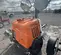 2018 Magnum Pro MLT6SM-STD3 Portable Light Tower