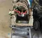 2019 RIDGID 535 Pipe Threading