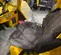 2021 SELLICK S80-4 Forklift