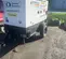 2021 Generac MDG25IF4CAN6 Diesel Generator