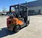 2022 Doosan G25P-7DF Warehouse Forklift
