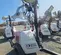 2017 Magnum Pro MLT6SM Portable Light Tower