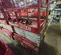 2017 MEC MICRO 19 Scissor Lift