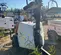 2020 Generac MLT6SKDS Portable Light Tower