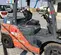 2019 Toyota 8FD35U Warehouse Forklift