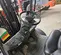 2019 Toyota 8FGU25 Warehouse Forklift