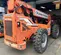 2015 SKYTRAK 6042 Forklift