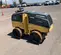 2019 BOMAG BMP8500 Double Drum Roller