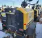 2020 Allmand ML20LEDARCLSC Portable Light Tower