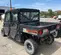 2021 Polaris PRO XD 4000D Utility Vehicle
