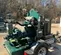 2014 Pioneer Pump PP44S10L71TD2.9 Pump