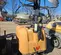 2018 Wacker Neuson LTV6K Portable Light Tower