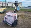 2017 Magnum Pro MLT6SM Portable Light Tower