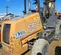 2018 Case 586H Forklift