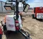 2020 Generac MLT6SKDS Portable Light Tower