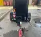 2019 Miller Welders BIG BLUE 500PRO Welder
