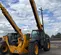 2017 JCB 510-56 S Forklift