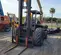 2019 Case 586H Forklift