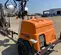 2018 Magnum Pro MLT6SM Portable Light Tower