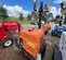 2018 Magnum Pro MLT6SM Portable Light Tower