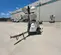 2017 Magnum Pro MLT6SM Portable Light Tower