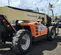 2015 JLG 1255 Forklift