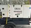 2017 Magnum Pro MMG25-SA Diesel Generator