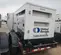2013 Cummins C200D6RG Diesel Generator