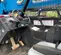 2017 Genie GTH-636 Forklift