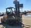 2021 Case 586H Forklift