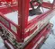 2017 MEC 1330SE Scissor Lift
