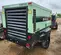 2021 Sullair 425HDPQ-PE Air Compressor