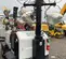 2018 Allmand NL-V Portable Light Tower