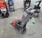 2022 Husqvarna BS-110 Stripper