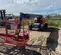 2019 Skyjack SJ66T Boom Lift