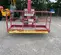 2016 MEC 60JD Boom Lift