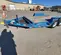 2019 MARKSMAN TBET80X16T-99 Trailer