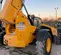 2019 JCB 510-56 Forklift