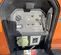 2018 Magnum Pro MLT6SM Portable Light Tower