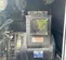 2019 Magnum Pro MMG75DF4 Diesel Generator