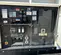 2014 Cummins C150D6RG WOG Diesel Generator
