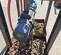 2013 JD NEUHAUS PROFI 16/20TI Hoist